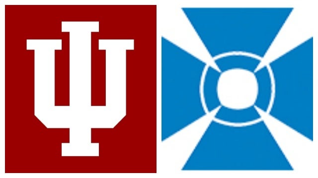 Indiana Fraternity Has Charter Stripped After Explicit Video Surfaces
