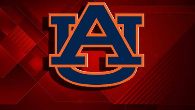 Auburn tops Kentucky 77-71 in OT for first Final Four trip
