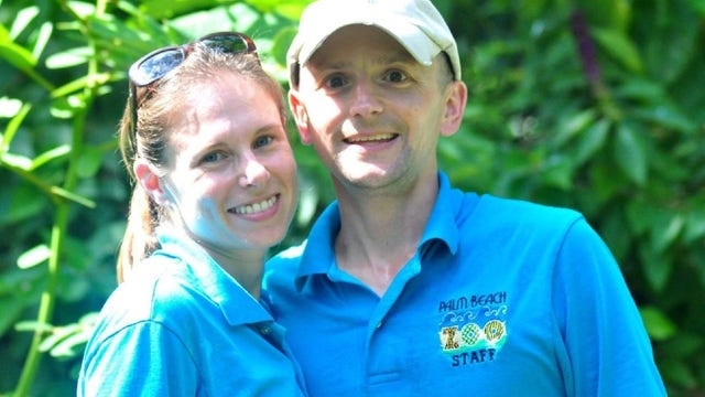 Palm Beach Zoo lead keeper killed by Malayan tiger