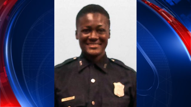 Chief: Atlanta police officer fired after $500 goes missing from deadly shooting victim