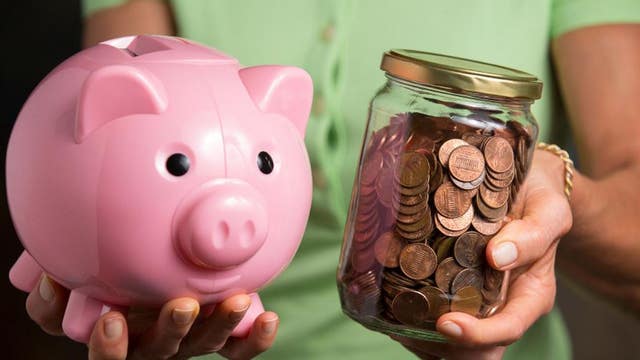 Government may require finance courses