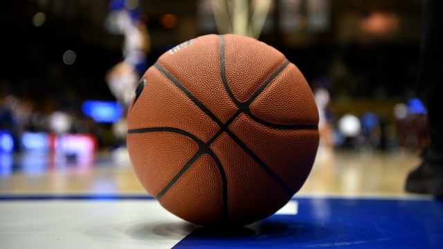 Atlanta police invite kids to participate in 'Peace Games'