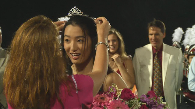 Big Show recap - Week Nine