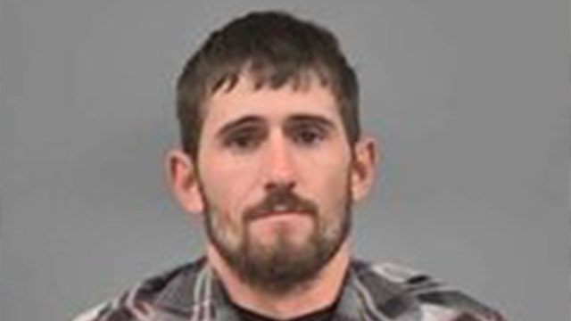 Missouri poacher ordered to repeatedly watch 'Bambi'