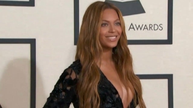 'The Lion King' roars again 25 years later (with Beyoncé)