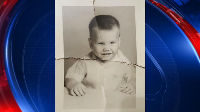 Woman with stage 4 cancer looking for long-lost brother Billy