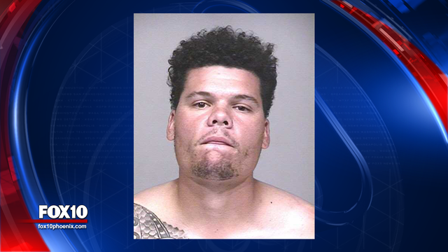 Oakland A's catcher pleads not guilty to charges following arrest in Scottsdale