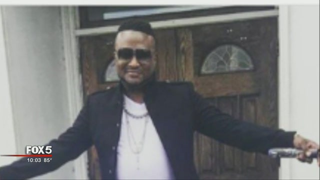 Funeral arrangements made for the late rapper Shawty Lo