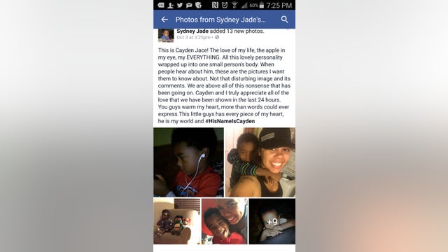 Atlanta Man's Firing over Facebook Post Highlights Consequences of Social Media
