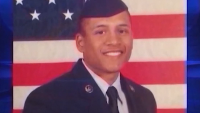 Former DeKalb County police officer's conviction overturned: DA criticized by veterans group