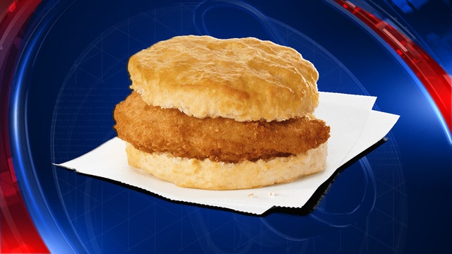Chick-fil-A celebrates expansions with Tuesday freebie