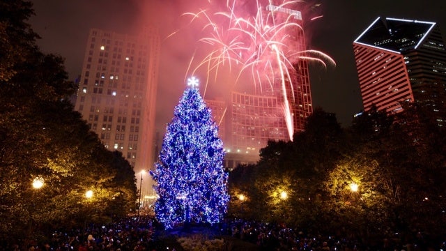 Christmas music is bad for your mental health, psychologist says