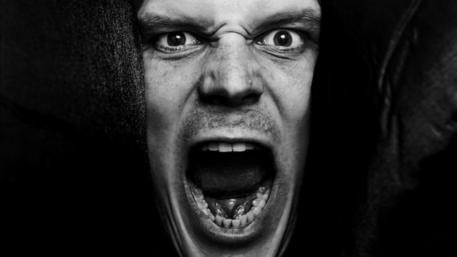 Theme park bans screaming on new roller coaster