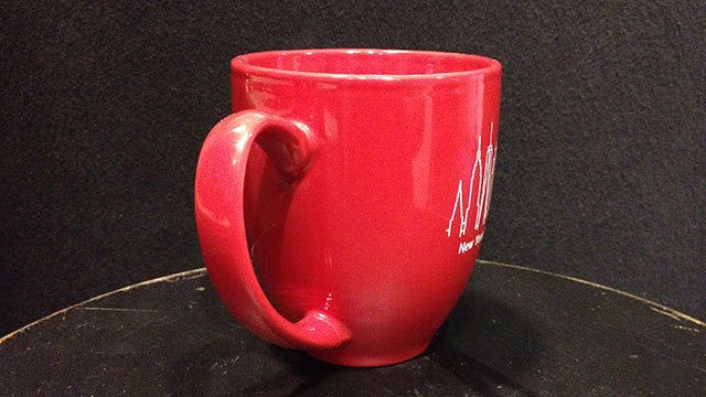 What we know about cancer risk and coffee