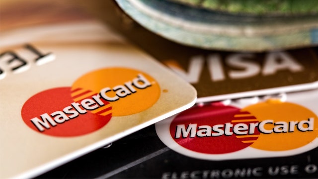 Cash back rewards come in many forms
