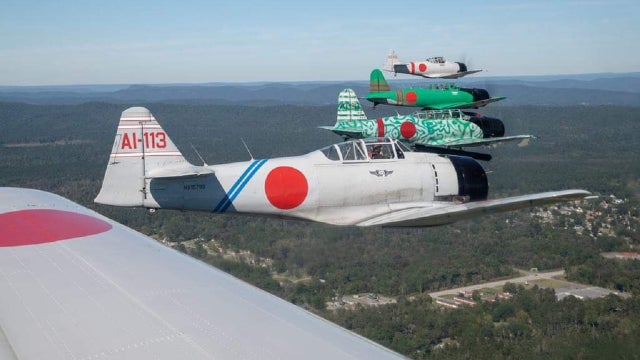 High-flying action continues in Rome Sunday