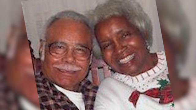 WWII veteran celebrates 100th birthday in Kennesaw