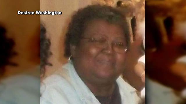 Family: Woman on oxygen dies after power cut off to her home