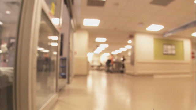 Health officials: 12 deaths in Georgia from flu