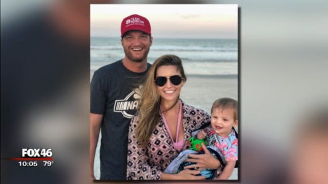 Dale Earnhardt Jr. breaks silence following plane crash