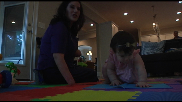 Mom loses hands, legs to infectious disease