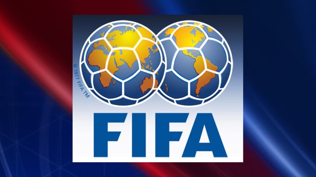 3-nation unified bid to host 2026 FIFA World Cup