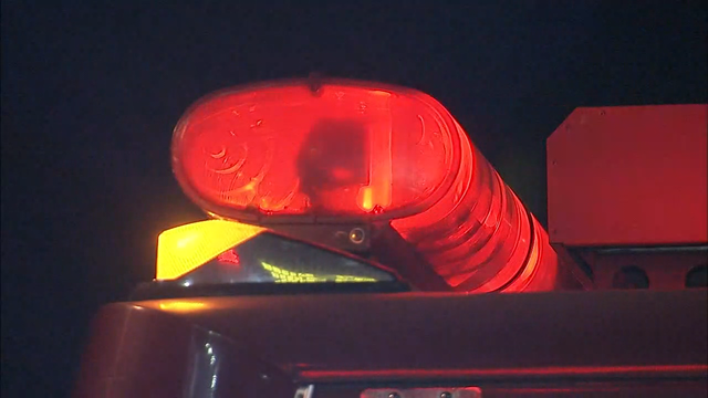 Brush fire near Talona Road in Talking Rock contained