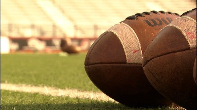 West Georgia Wolves ranked #15 in AFCA Preseason D2 Top 25 Coaches Poll, Valdosta St. #1