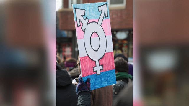 Illinois Medicaid program to cover gender reassignment surgeries