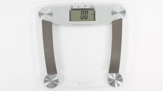 Weight Watchers under fire for children's weight loss app that critics say promotes eating disorders