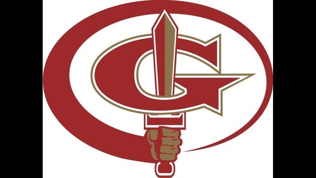 Johns Creek Wins Team of the Week Voting