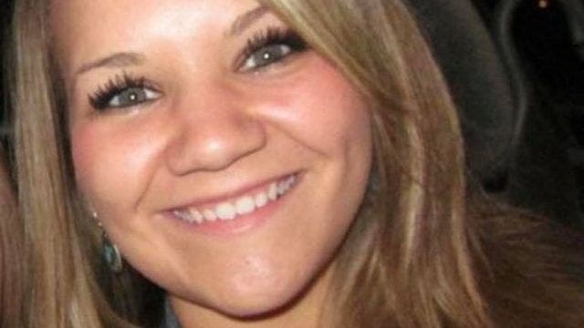 Mom 'fighting for her life' in ICU after contracting rare, rodent-carried Hantavirus