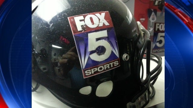 These are the best of times - and they could get even better