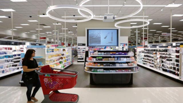 Big bank to raise minimum wage to $20 an hour