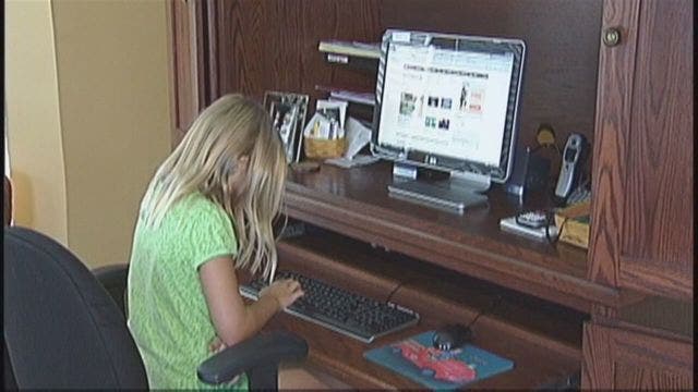 How to talk to children about the Las Vegas mass shooting