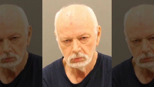 Police: Man accused of assault after leading wife with dementia around fair with dog leash