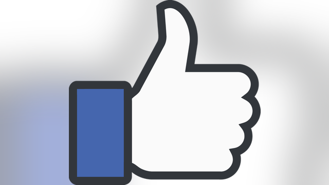 Sheriff's office agrees to stop banning negative Facebook comments