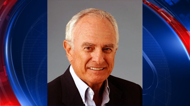 UGA: Loran Smith hospitalized attending Bulldogs practice