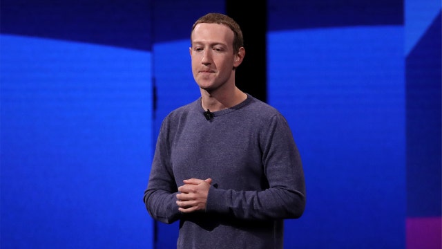 Facebook auto-generates videos celebrating extremist images