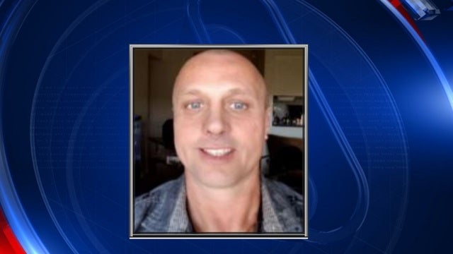 Police: Man arrested for possible kidnapping threat against Lana Del Rey