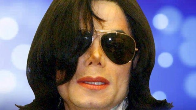 Tributes to Michael Jackson flow on 10th death anniversary