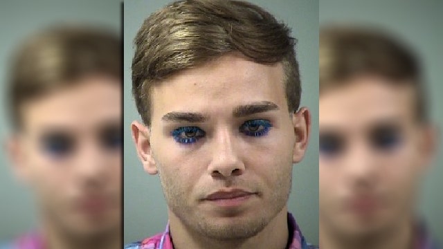 Wanted: Police Seek San Antonio Man for Sexual Assault on Minor