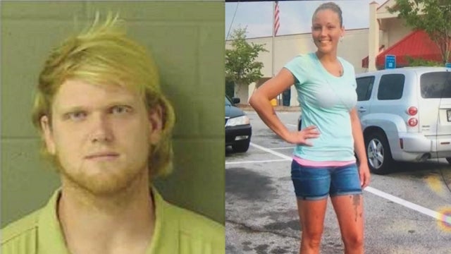 New details about 'dangerous' Newton County suspect in deadly hit and run