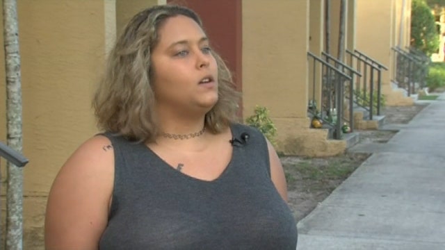 Server posts on Facebook that church didn't tip, gets fired