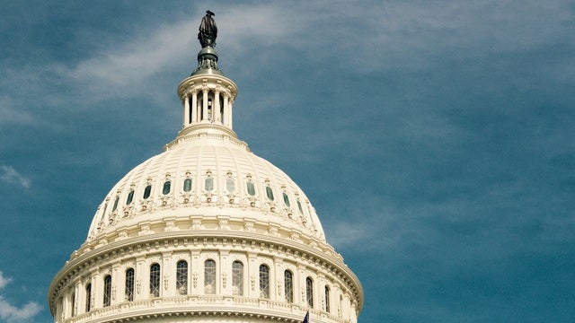 2020: Democratic field for Georgia's US Senate seat grows