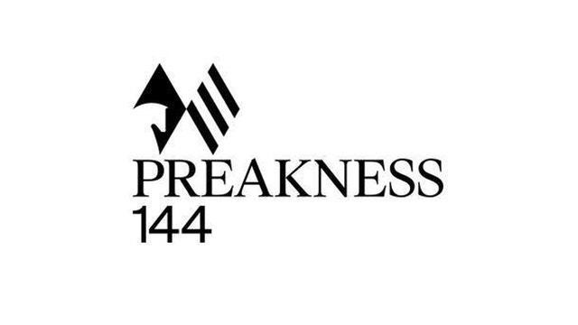 War of Will wins Preakness Stakes