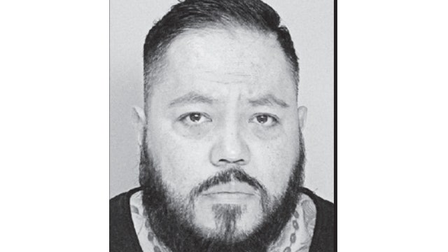 Brother of murdered Tejano singer Selena jailed