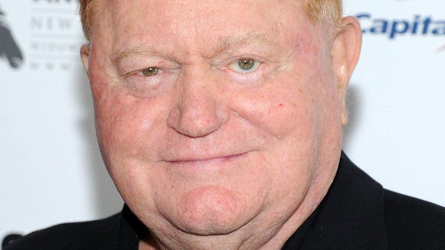 Rusty Staub, slugger who played 23 seasons, dies at 73