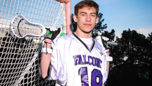 16-year-old Pleasant Hill boy paralyzed after wrestling match