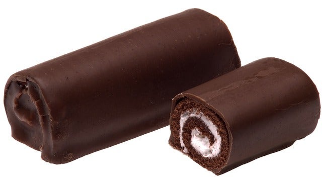 Swiss rolls and bread sold in Florida recalled